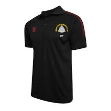 Image result for March Town Cricket Club