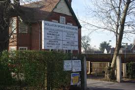 Image result for Wollaton Bc