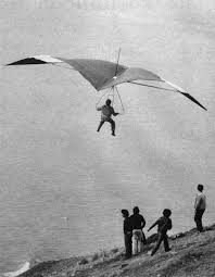 Image result for Thames Valley Hang Gliding & Paragliding Club