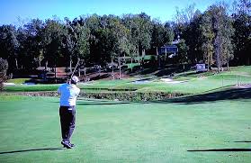 Image result for Park Barn Club