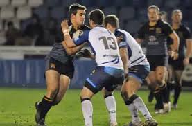 Image result for Bowdon Rugby Union Football Club