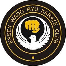 Image result for Colchester Wado Ryu Karate