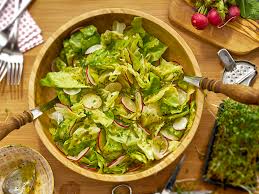 Image result for Kopfsalat