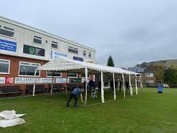 Image result for Norden Cricket Club
