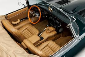 Image result for Sable 1968 Jaguar