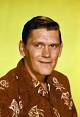 Dick York - IMDb