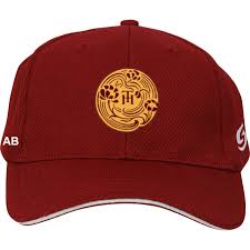 Image result for Marnhull Cricket Club