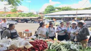 Image result for pasar kreneng
