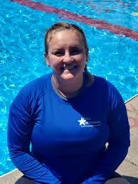 Image result for Alton Gymnastics Club