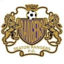 Image result for Seaton Rangers ARLFC