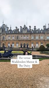 Image result for Waddesdon Gymnastics Club