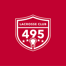 Image result for Rochdale Lacrosse Club