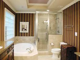 Bathroom Wall Ideas - slimnewedit.com