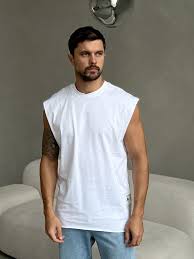 Image result for Мужская майка Весёлый Роджер 2