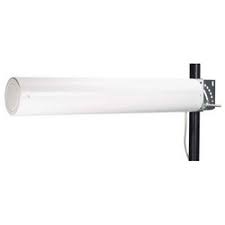 Image result for digitenne yagi