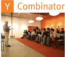 VatorNews - How Y Combinator and 500 Startups are different