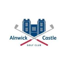 Image result for Alnwick Golf Club