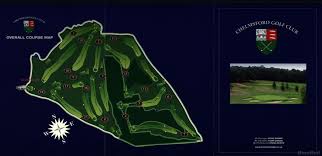 Image result for Chelmsford Gc