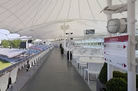 Image result for Minster Lovell Cricket Club