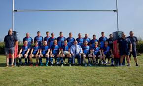 Image result for Ipswich Ym Rugby Union Football Club