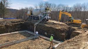 Image result for site