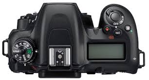 Image result for nikon tehron