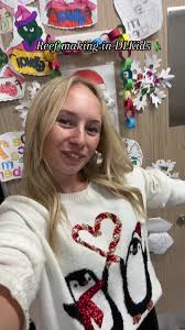 Image result for David Lloyd (Derbyshire) Badminton Club