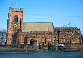 Image result for Frodsham Cc