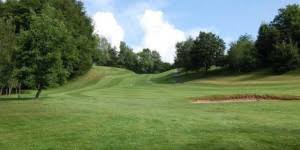 Image result for Ashton & Lea Golf Club Ltd