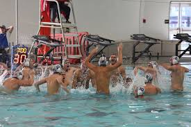 Image result for Frome Waterpolo Club