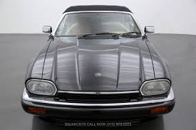 Image result for Black Crystal 1994 Jaguar