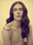 Florian Pessenteiner
