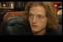 Pierre Rieu