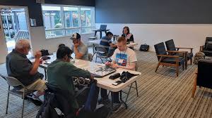 Image result for Lliw Valley Scrabble Club