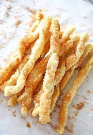 Image result for churro
