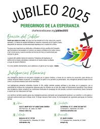 Image result for Deben Sc