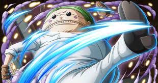 「フクロウ ONE PIECE」の画像検索結果