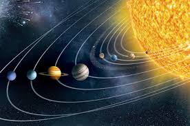 Image result for Планета Меркурий