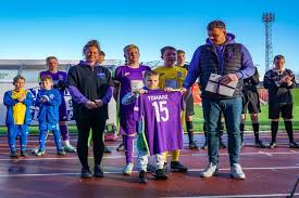 Image result for Gateshead Cleveland Hall Community Association