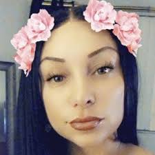 Image result for "model bubbles"