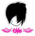 Best Emo Lover: DISCUSSION teams