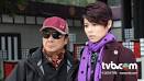 TV Drama Queen » [TVB] The Rippling Blossom 魚躍在花見