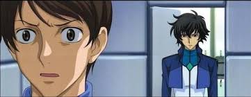 「沙慈・クロスロード」の画像検索結果