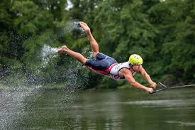 Image result for Cirencester Waterski Club