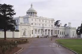 Image result for Stoke Poges Bowls Club