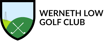 Image result for Werneth Golf Club