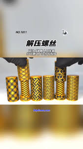 逸般에 대한 이미지 검색결과