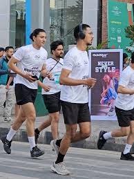 Image result for Goldstar Active