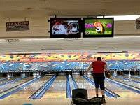 Image result for Manor Park Bowling Club