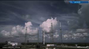 2009/03/post-c2ad.html에 대한 이미지 검색결과